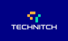 Technitch.png