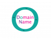 o-domain-name.png o-domain-name.png