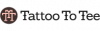 LOGO-PAYPAL.png