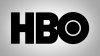 hbo.jpg