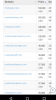 Screenshot_20210909-175859.png