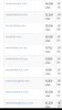 Screenshot_20210909-175945.png