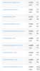 Screenshot_20210909-180038.png