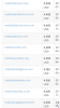 Screenshot_20210909-180049.png