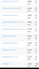 Screenshot_20210909-180102.png