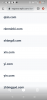 Screenshot_20210913-114619.png