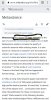 Screenshot_20210915-212715_Chrome.jpg