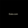 79B2CE4E-9716-44D3-8630-4862AA26F701.jpeg