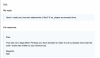 paul email reply.png