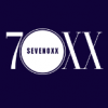 Logo 7OXXO.png