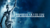 tohiolawyer.png