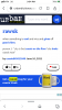 6AB9D704-2522-4F76-87F6-6A4E58102380.png
