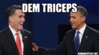 dem triceps (funny image).jpg