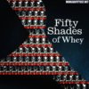 fifty shades of whey (funny image).jpg