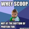 whey scoop not at the bottom (funny image).jpg