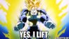 Yes I lift (funny image).jpg