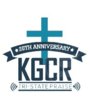 logo1.jpg