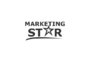 marketing_star_logo1a.jpg