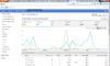 Adsense.png