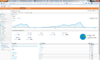 analytics.png
