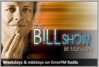 The Bill Show example.jpg
