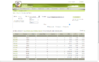 fullcoveragecarinsurance.co.png