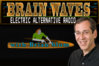 brain waves.jpg