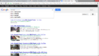 milk-smash-prank-google-search.png