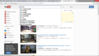 milk-smash-prank-youtube-search.png