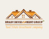 brady group(earth).jpg