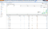 Adsense.png