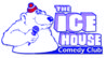 Ice House Logo.jpg