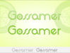 Gossamer.jpg