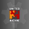 sample 3.png