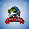 sample 2.png