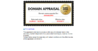 dioxide.info-godaddy-appraisal.png