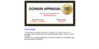 neodymium.info-godaddy-appraisal.png
