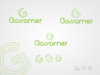 Revised logo 1.jpg