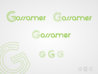 Revised logo 2.jpg