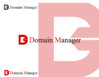 DM Logo.jpg