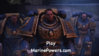 space-marine-1.jpg