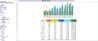 TrafficStats2012.JPG