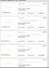 brandbucket.JPG