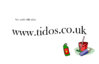 tidos logo.jpg