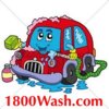 1800Wash.com .jpg