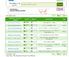 rsz_backlinks.png