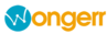 wongerr1.png