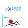 cmcm_logo copy.jpg