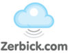 Zerbick.com.jpg