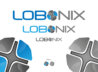 lobonix.jpg